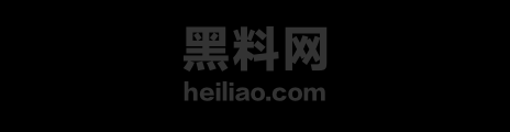 抖音网红娜娜自慰视频